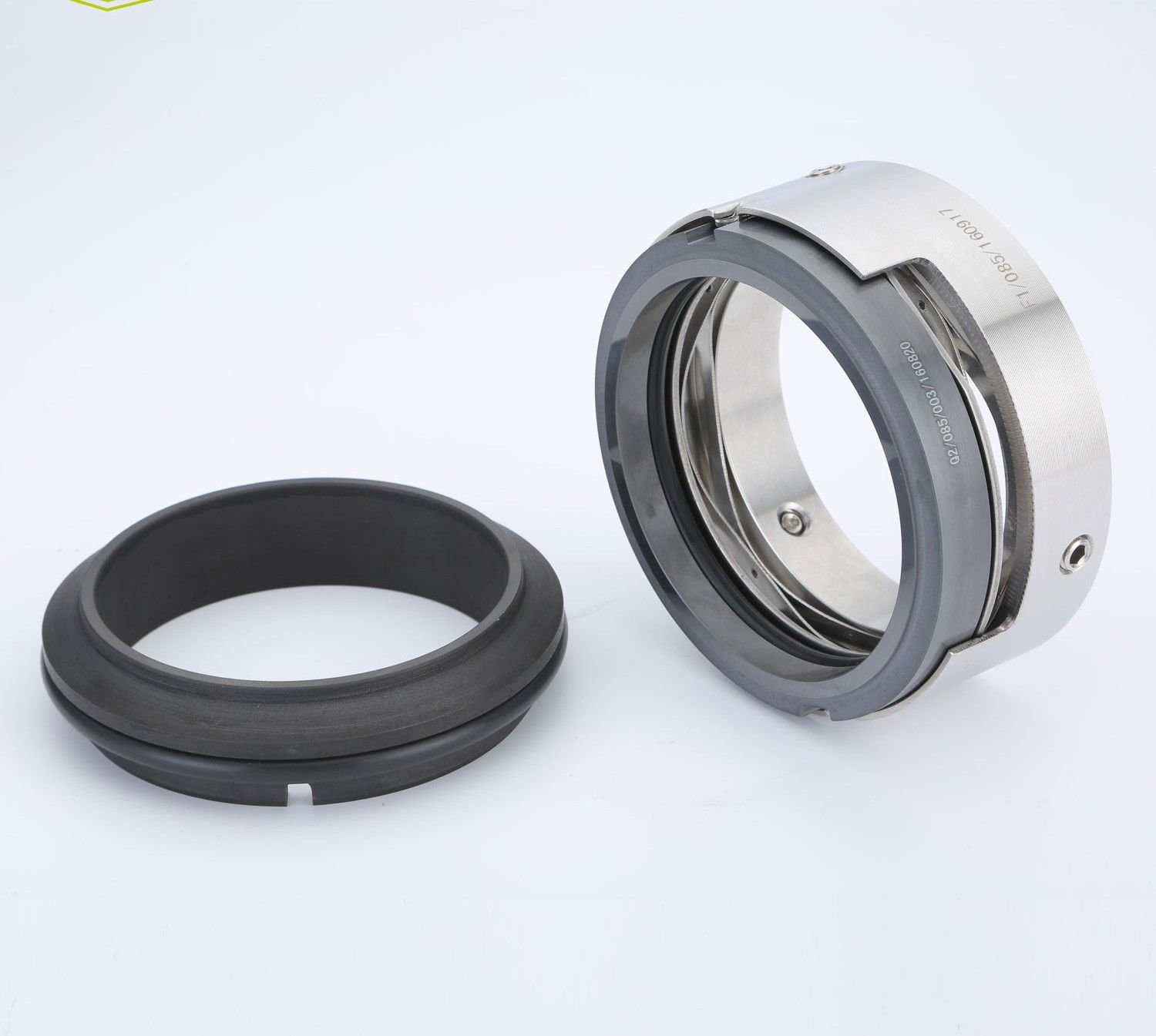 WhatsApp Image 2026-01-07 at 1.57.31 AM