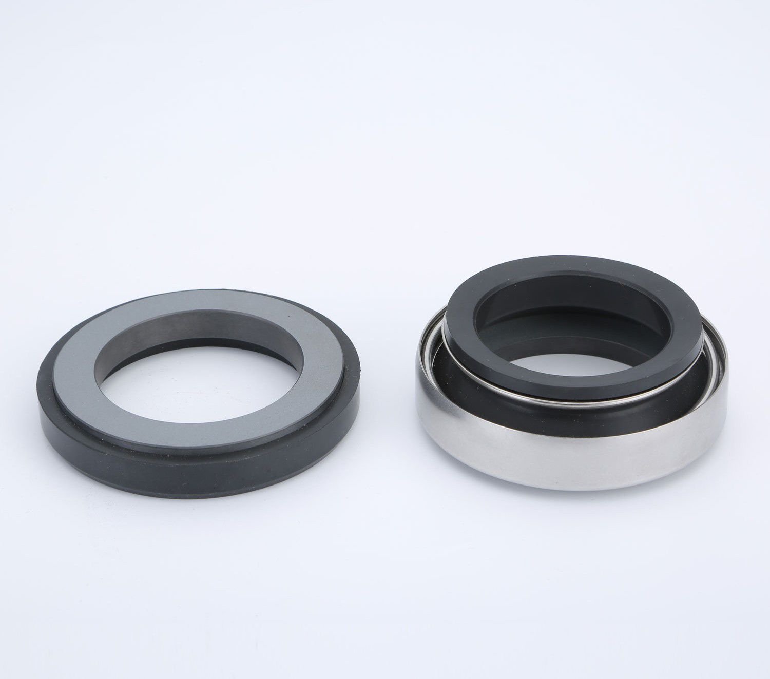 WhatsApp Image 2026-01-07 at 1.57.54 AM