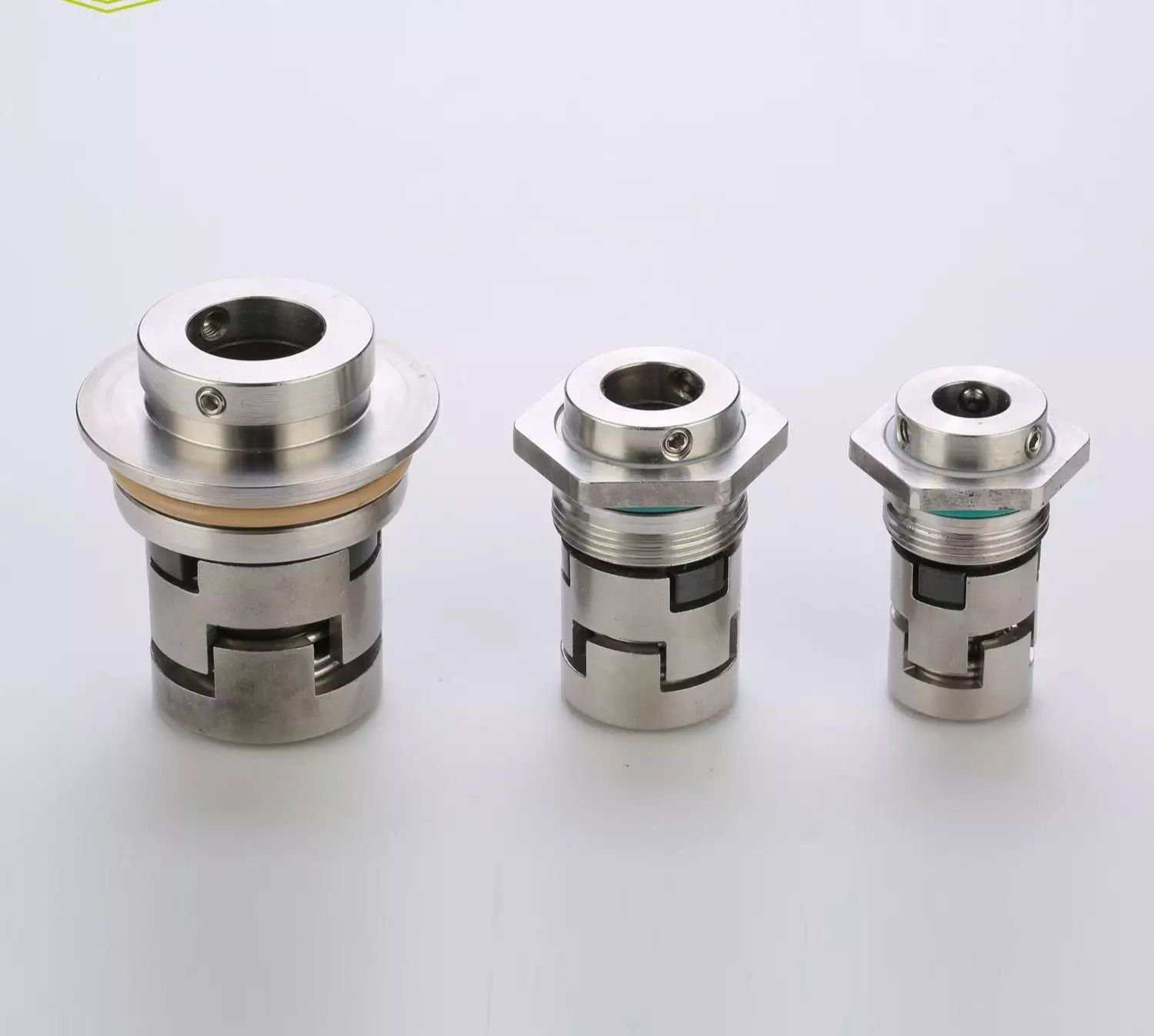 WhatsApp Image 2026-01-07 at 1.58.22 AM