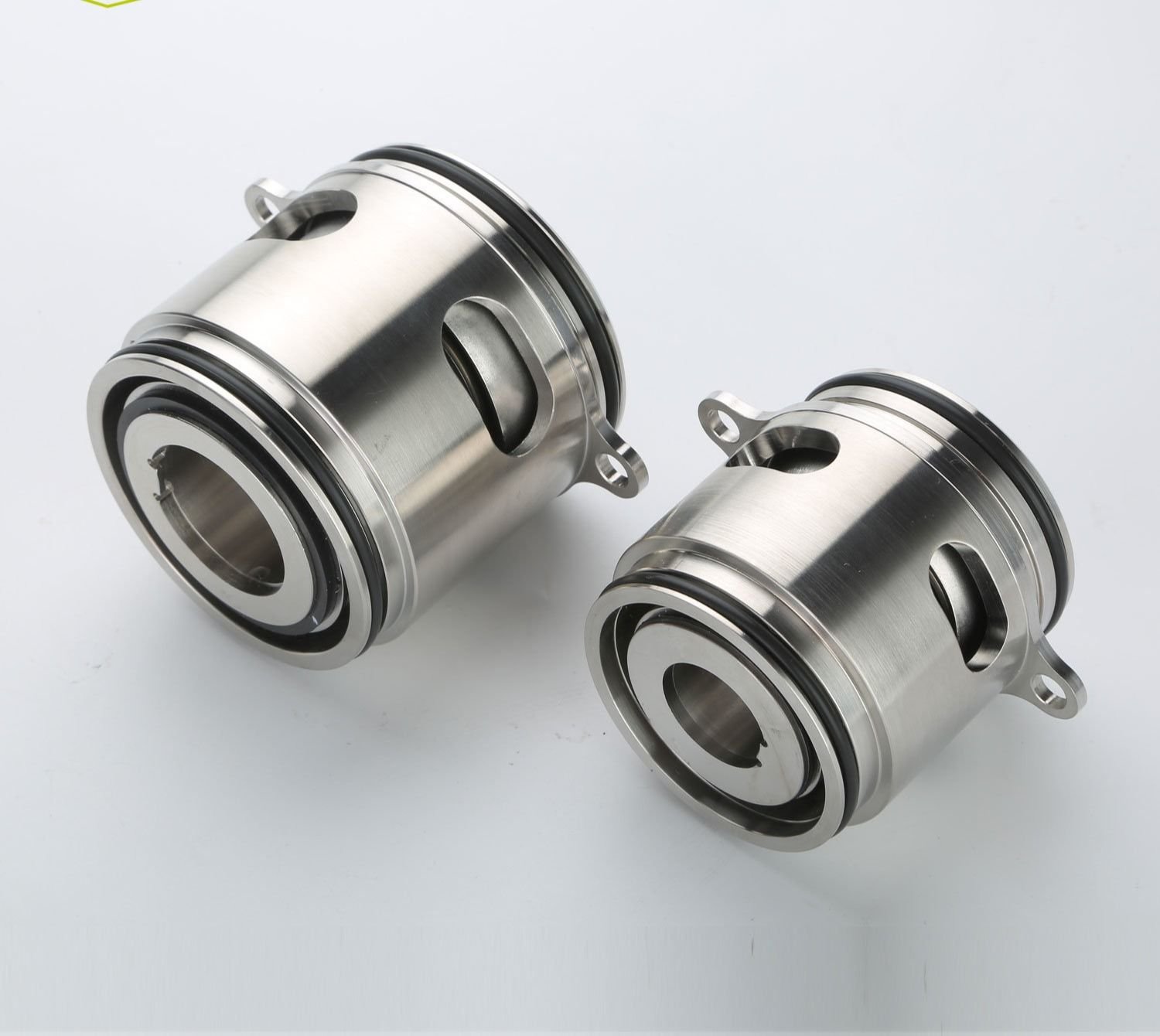 WhatsApp Image 2026-01-07 at 1.59.21 AM