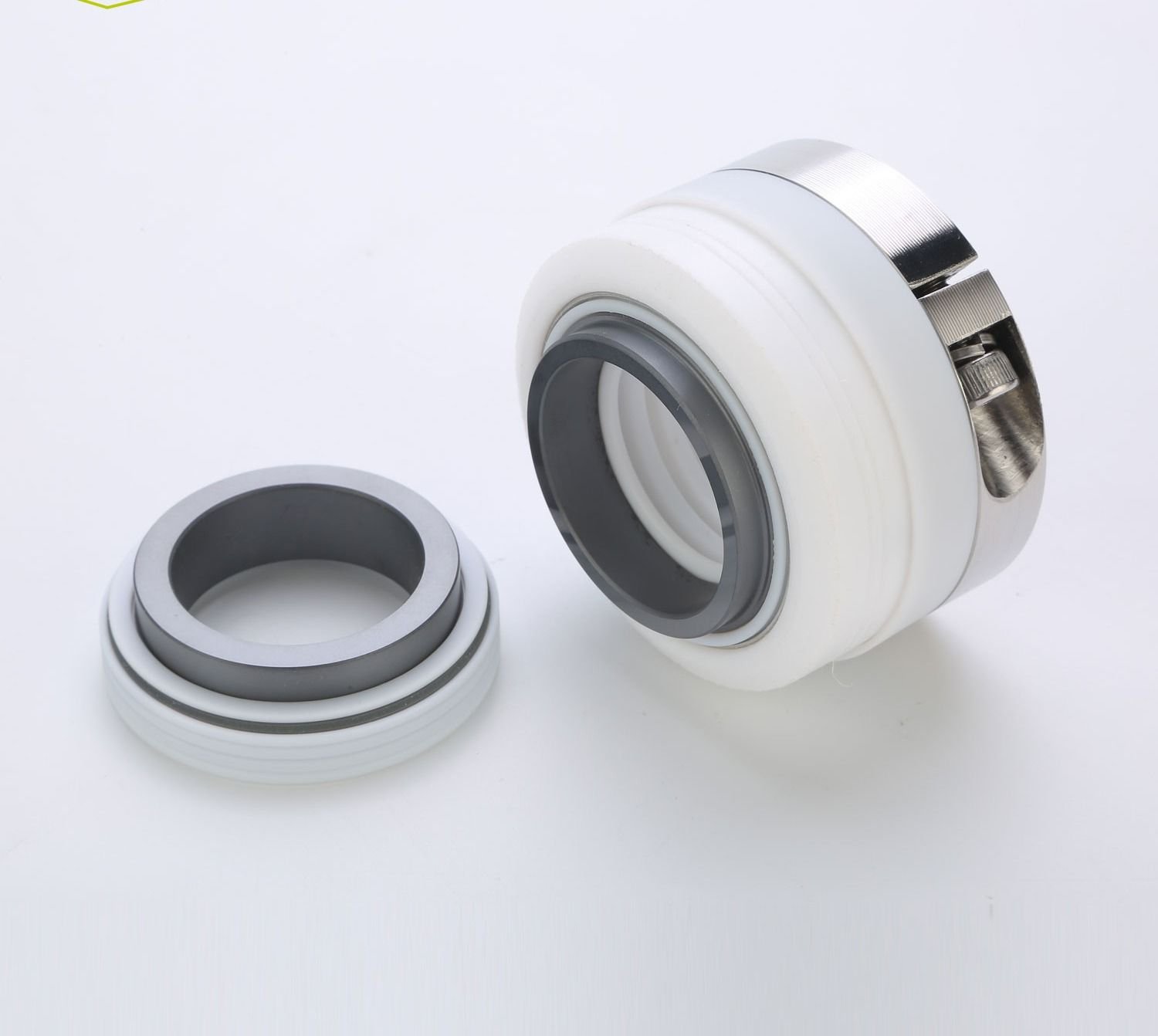 WhatsApp Image 2026-01-07 at 2.04.39 AM