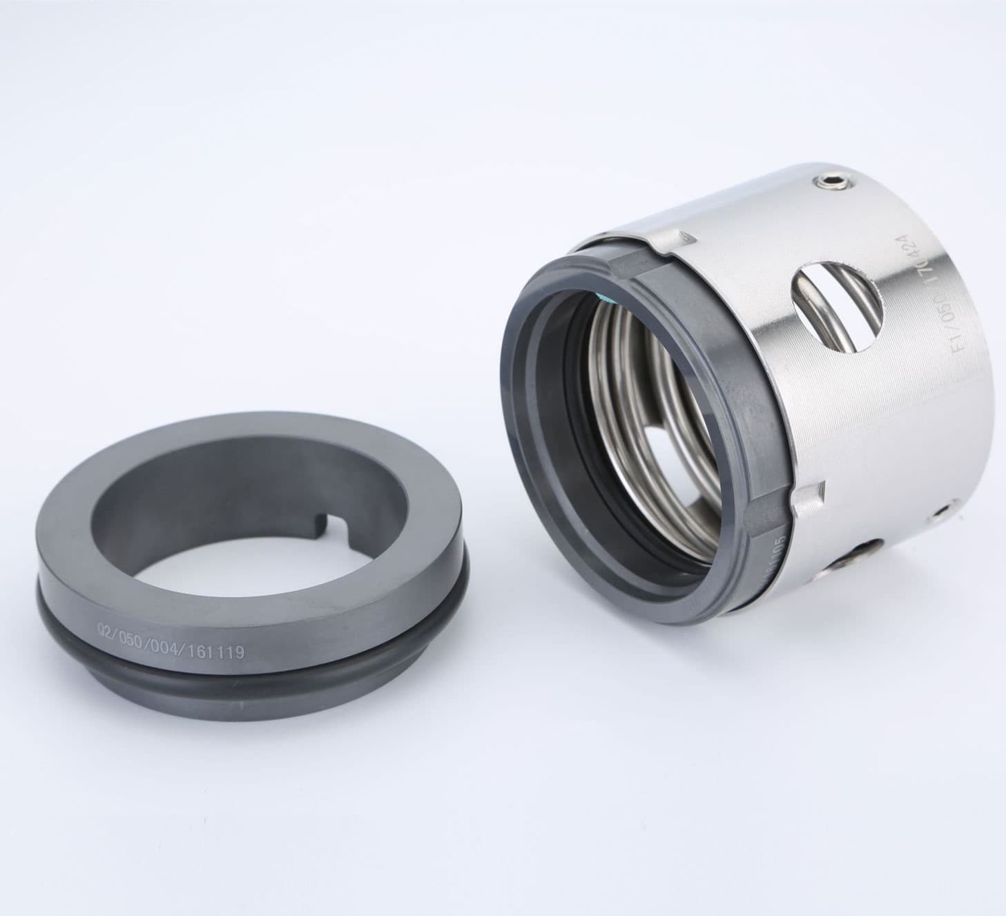 WhatsApp Image 2026-01-07 at 2.14.03 AM