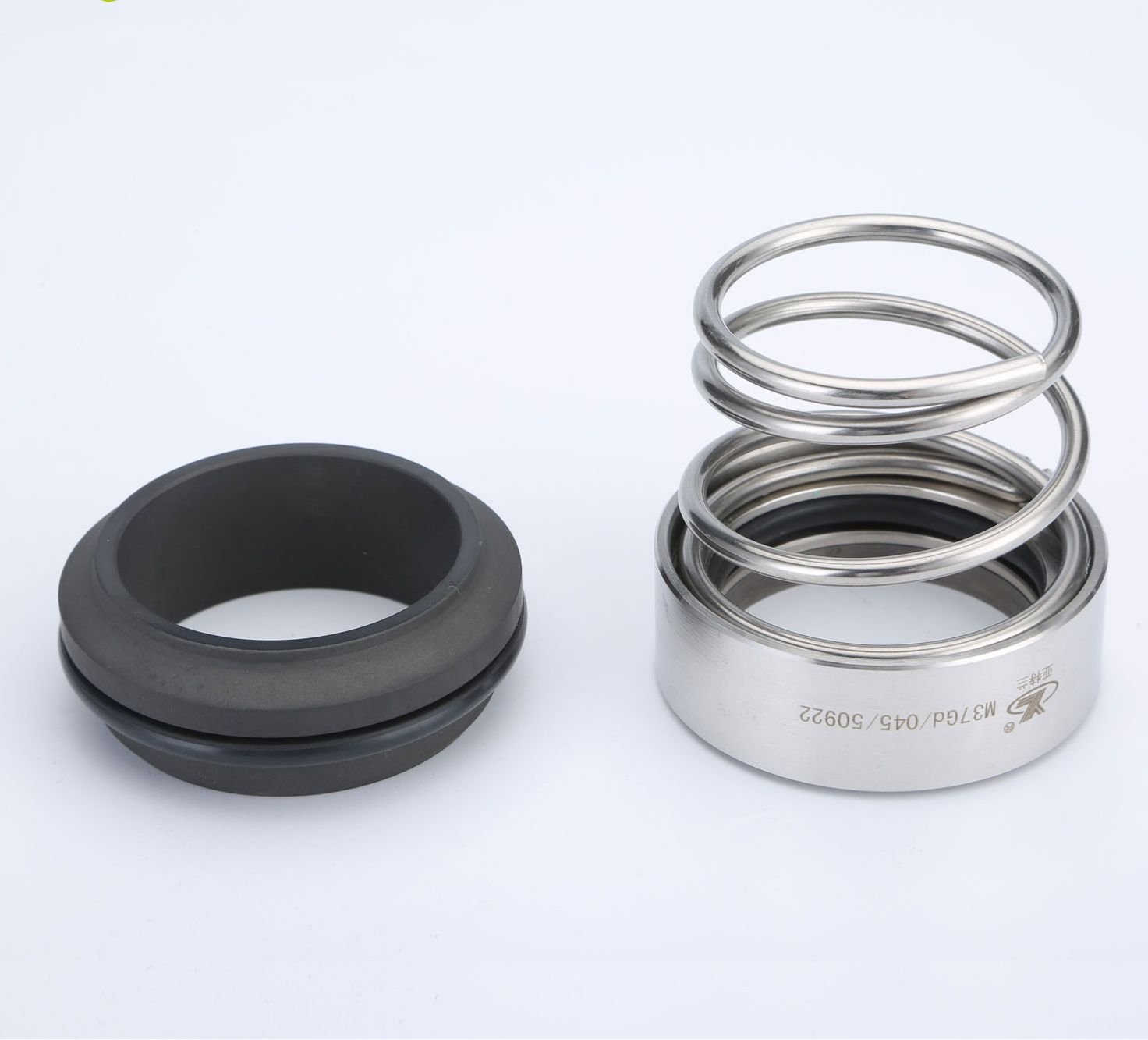 WhatsApp Image 2026-01-07 at 2.23.49 AM